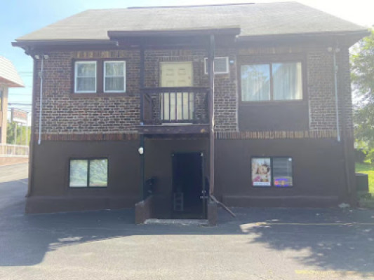 N Beauty Spa listing photo