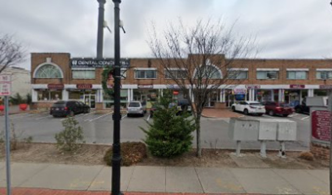 Kay Spa listing photo