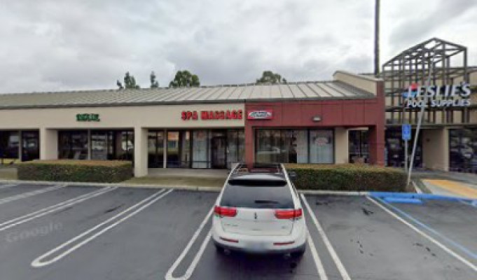 Total Health Center listing photo