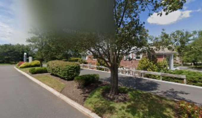 Grand Spa listing photo