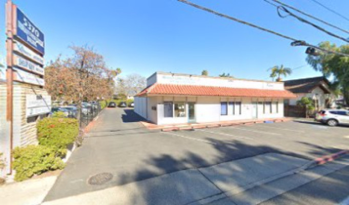 InterWoven Health listing photo
