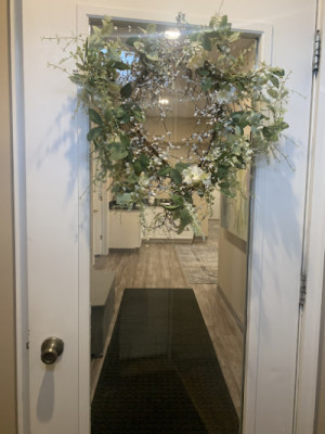 Natural Care Massage listing photo