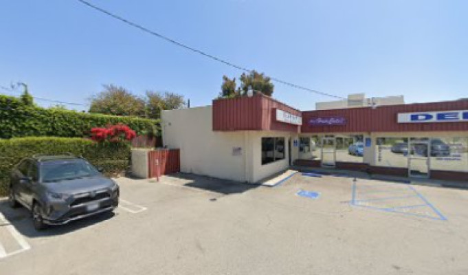Shambhala Massage listing photo