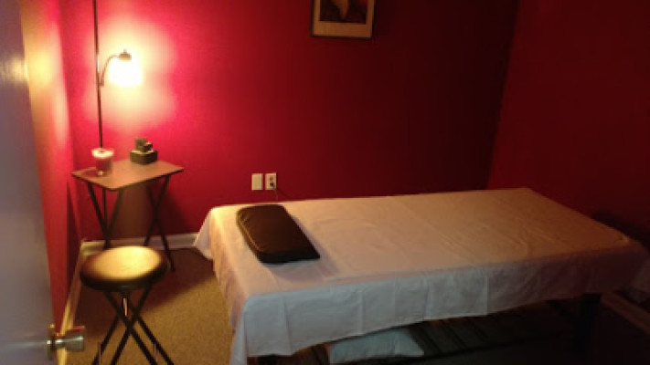 XiuYan Massage listing photo
