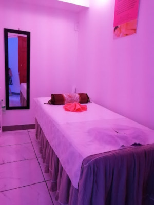 Asian Massage listing photo