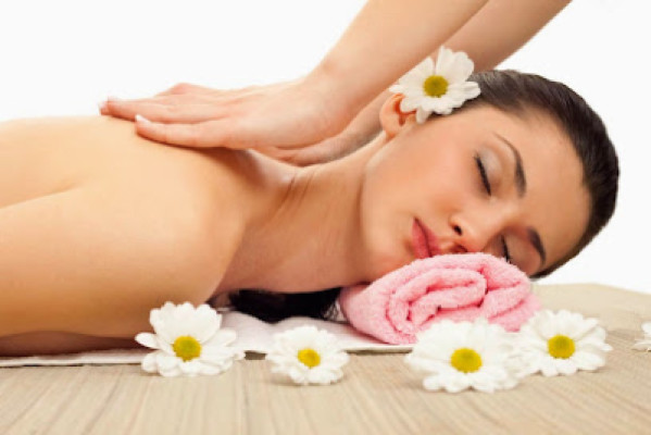 Olympic Spa listing photo