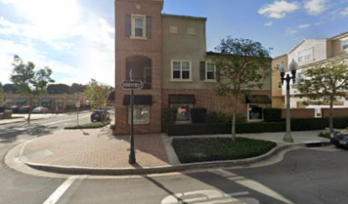 Village Massage listing photo