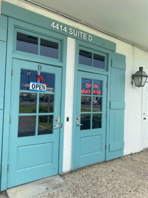 New Perfect Massage listing photo