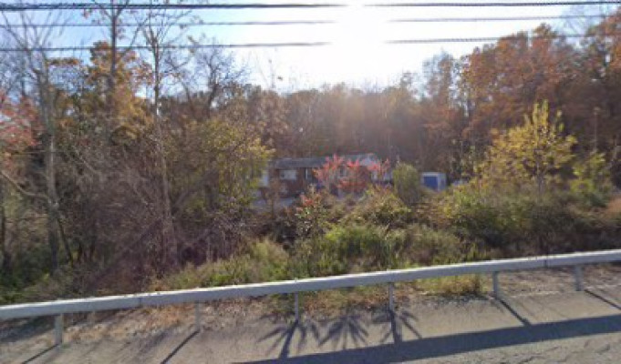 PINE TREE HOT STONE MASSAGE CORP. listing photo