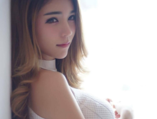 Asian Massage Spa listing photo