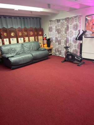 Wellness listing photo