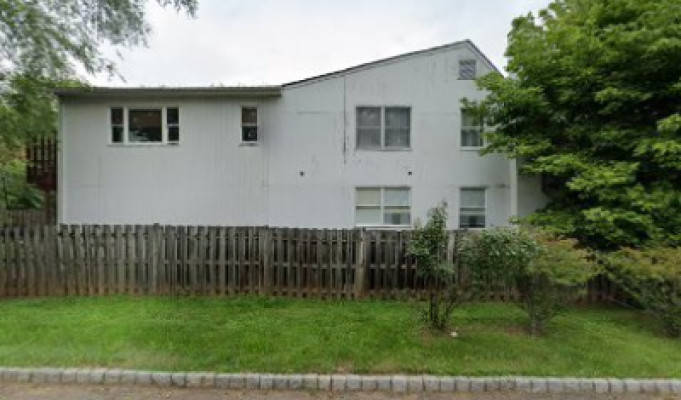 Unique Spa listing photo