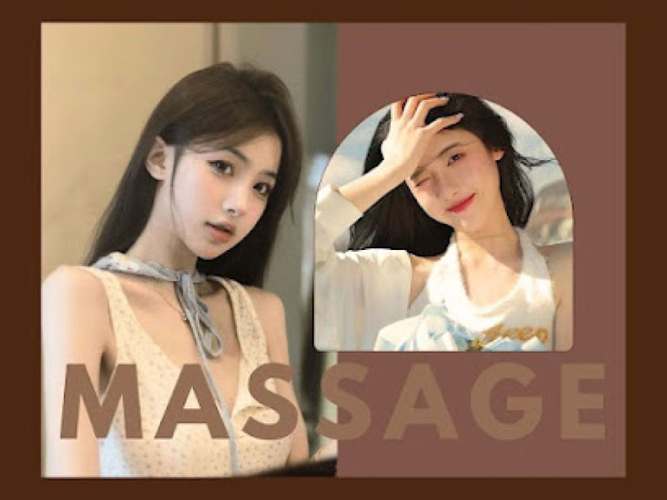 Profile picture 1