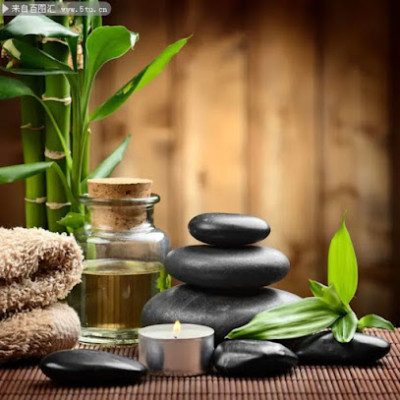 SPA ON U listing photo