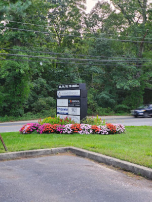 Cross St Therapy listing photo