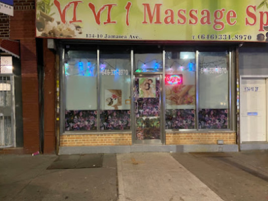 ViVi 1 Massage Spa listing photo