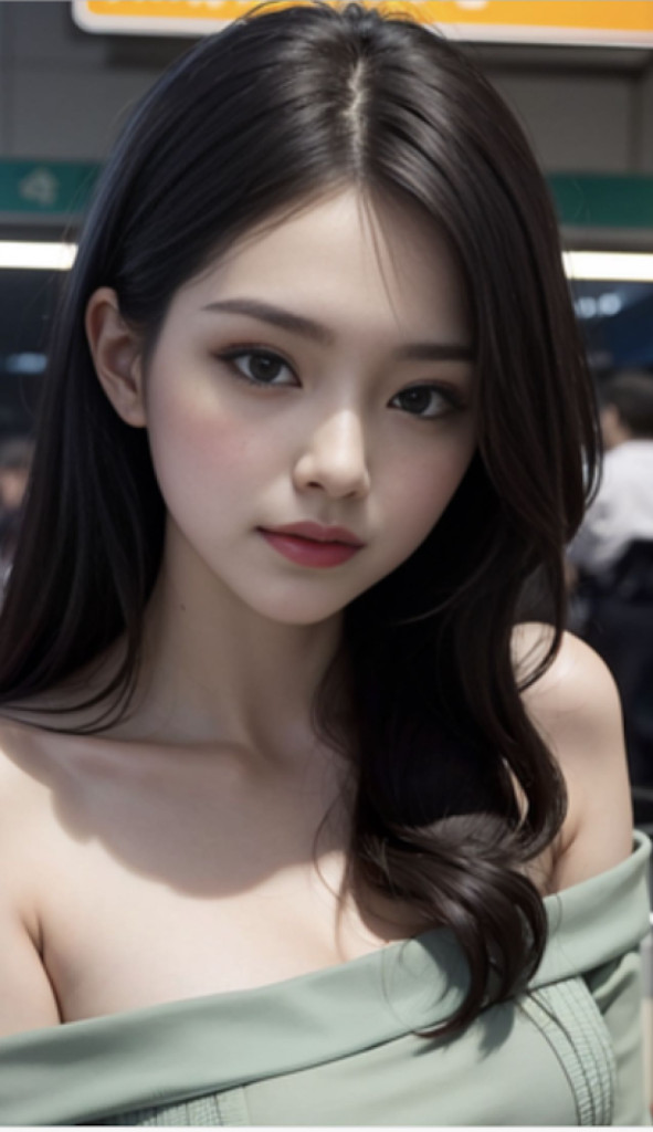 Profile picture 1