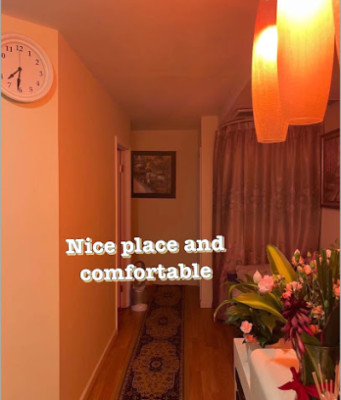 Dream Spa listing photo
