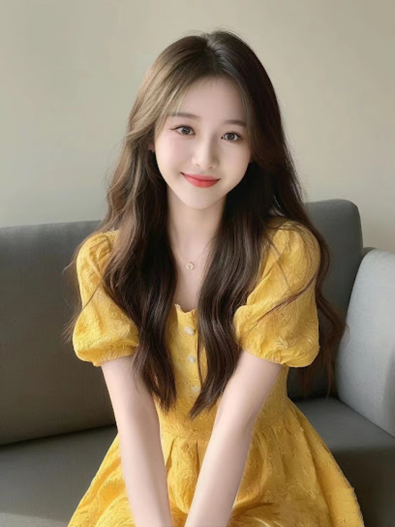 Profile picture 1