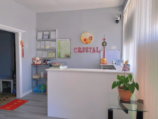 Loving Care Foot Spa listing photo