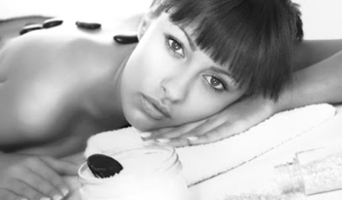 MassageLuXe listing photo