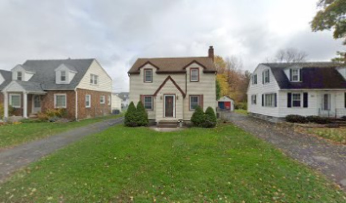 New Day listing photo
