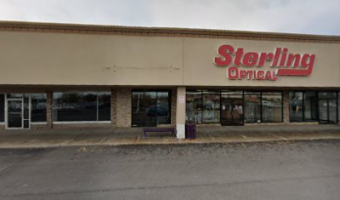 Sun Beauty Spa88 listing photo