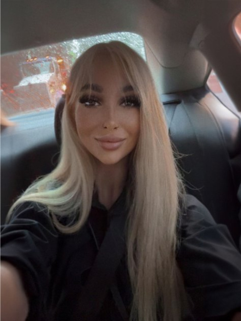 Profile picture 7