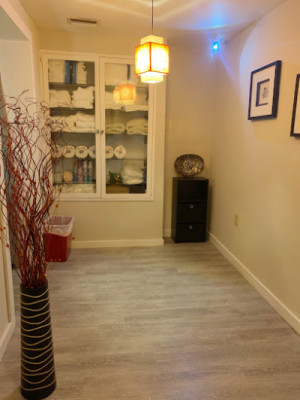BI'S RELAXING MASSAGE listing photo