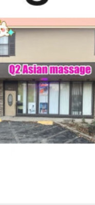 Q2 Asian Massage listing photo