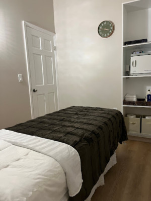Oriental Therapeutic Massage Spa listing photo