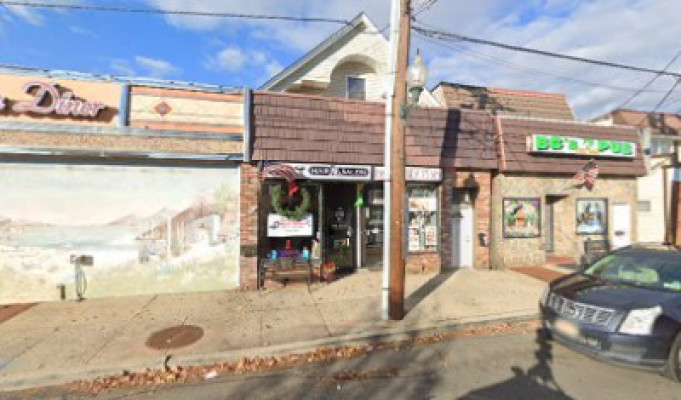 Waxing & Relaxtion Spa listing photo