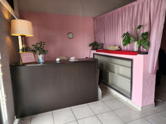 No. 1 Massage listing photo