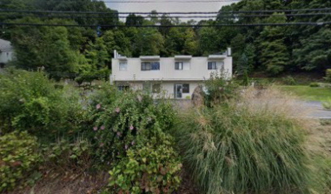 Shaniah Spa listing photo