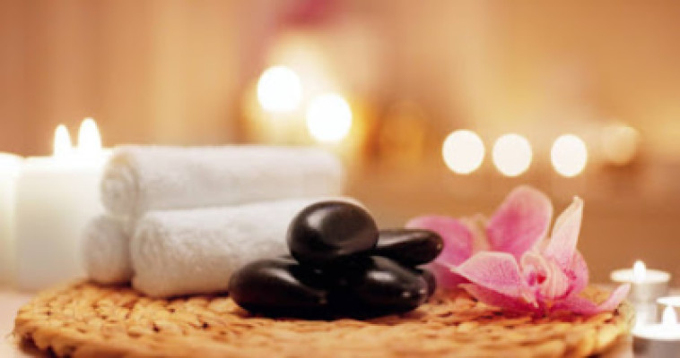 Summit Spa listing photo