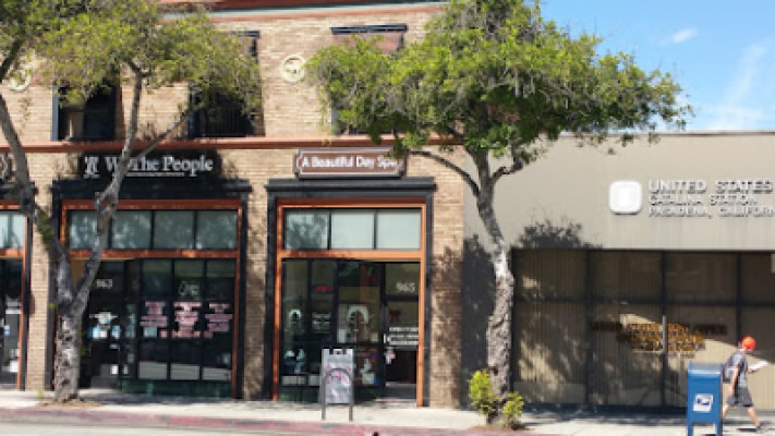 Arroyo Day Spa And Massage listing photo