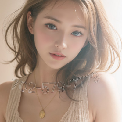 Relax Massage Spa listing photo