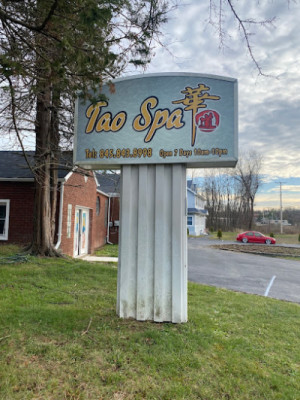 Tao Spa listing photo