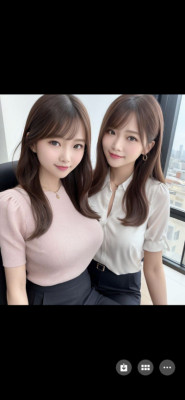 Asia’s Massage listing photo