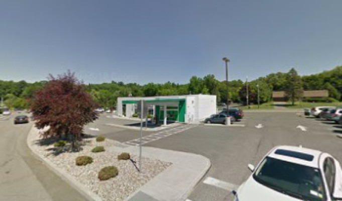 Rock Bodyworks listing photo
