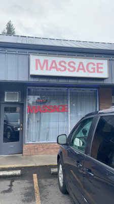 JFK Relax Foot Massage listing photo