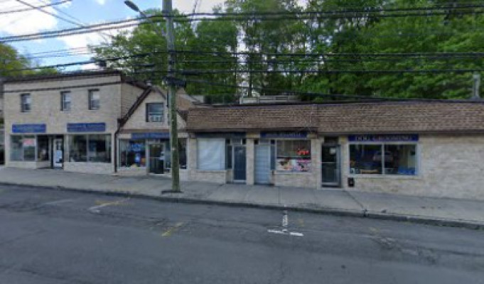 Sunny Health Spa listing photo