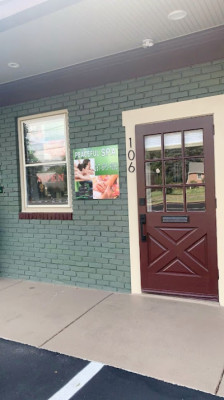 Orchid Spa listing photo