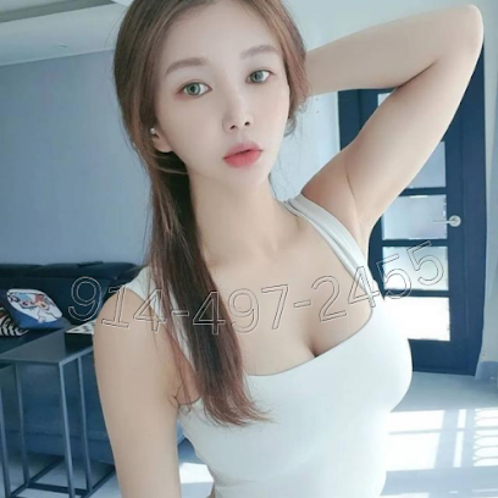 Oriental Health Spa photo 1