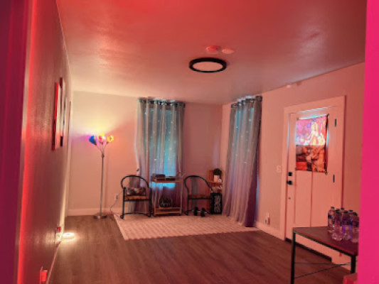 Lotus Flower Spa listing photo