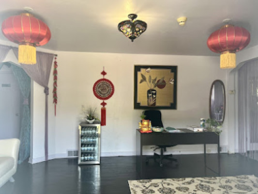 Health Spa listing photo