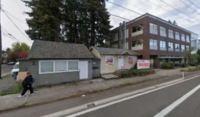 Blue Ocean Massage listing photo