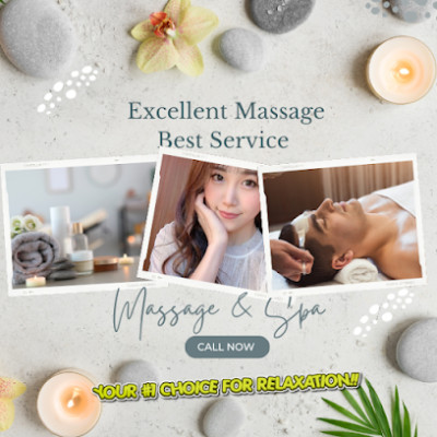Maybrook Spa listing photo