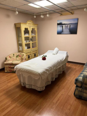 M-Spa listing photo