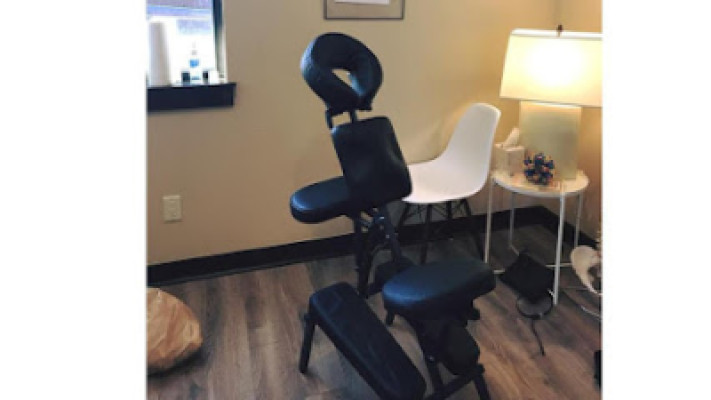Awaken Massage listing photo